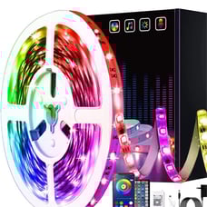 LED Strip Lights