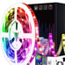 LED Strip Lights
