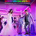 LED Strip Lights