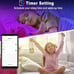 LED Strip Lights