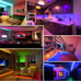 LED Strip Lights