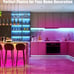 LED Strip Lights