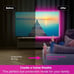 LED Strip Lights