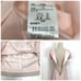 A5031 Add Rouge Dress Ensemble Knee-Length Pink 9