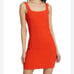 NWT RAILS Julie Popcorn Knit Mini Dress