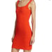 NWT RAILS Julie Popcorn Knit Mini Dress