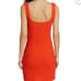 NWT RAILS Julie Popcorn Knit Mini Dress
