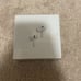 Apple AirPods Pro Gen 2 (BRAND NEW!!!)