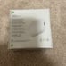 Apple AirPods Pro Gen 2 (BRAND NEW!!!)