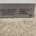 Apple AirPods Pro Gen 2 (BRAND NEW!!!)