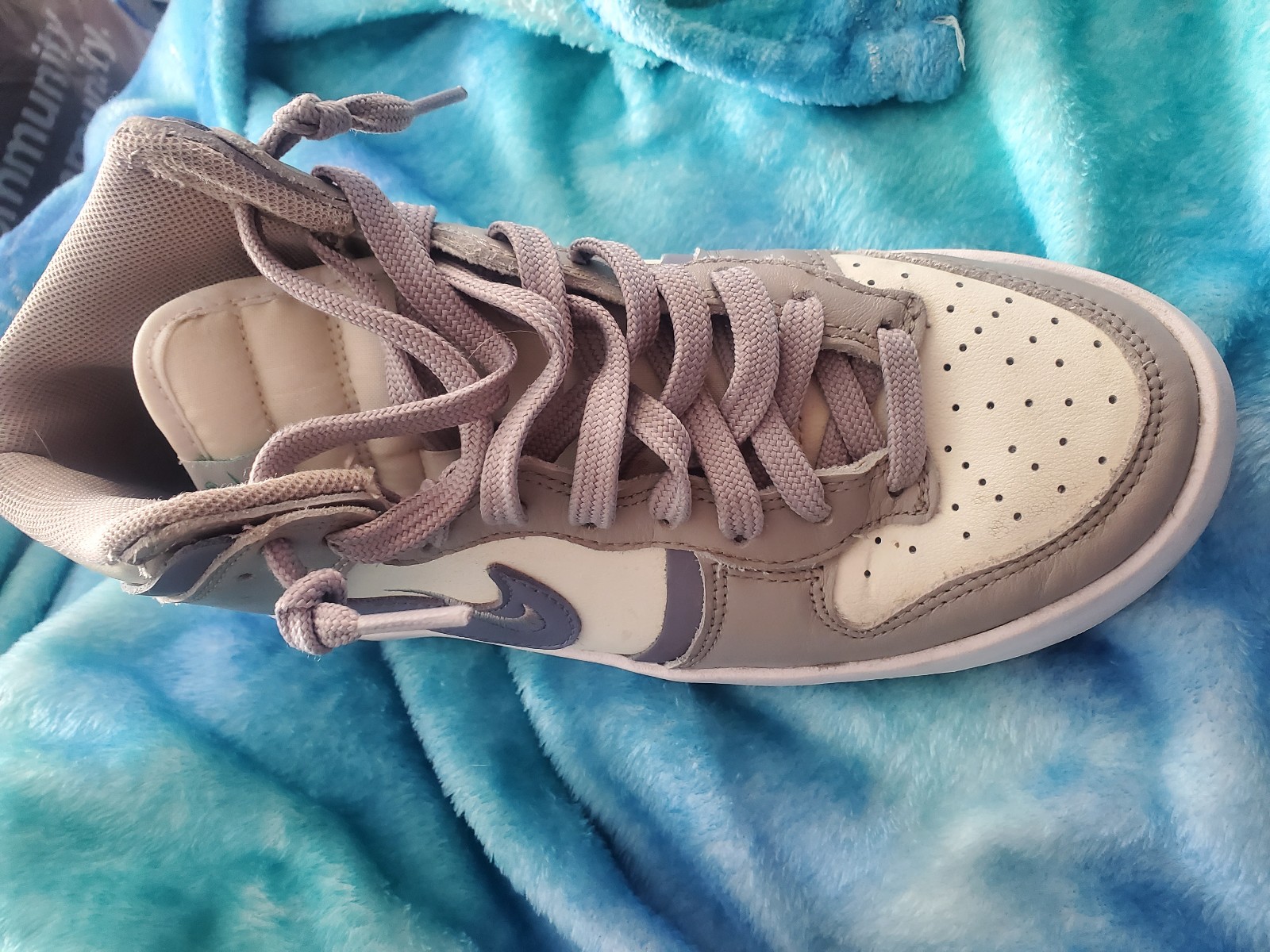 Nike womens shoes