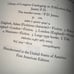 MURDER ROOM SIGNED P D JAMES