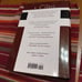 MURDER ROOM SIGNED P D JAMES