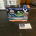 Lego compatible new Super rare OYO Training Set New Detrot Lions NFL LAST ONE