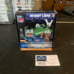 Lego compatible new Super rare OYO Training Set New Detrot Lions NFL LAST ONE