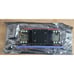NEW Sun Microsystems 595-6007-01 5988-03 Rev 52 ICES-003 Not Tested