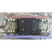 NEW Sun Microsystems 595-6007-01 5988-03 Rev 52 ICES-003 Not Tested