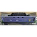 NEW Sun Microsystems 595-6007-01 5988-03 Rev 52 ICES-003 Not Tested