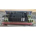 NEW Sun Microsystems 595-6007-01 5988-03 Rev 52 ICES-003 Not Tested