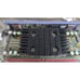 NEW Sun Microsystems 595-6007-01 5988-03 Rev 52 ICES-003 Not Tested