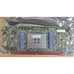 NEW Sun Microsystems 595-6007-01 5988-03 Rev 52 ICES-003 Not Tested