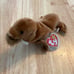 Ty Beanie Babies 1999 Paul