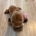 Ty Beanie Babies 1999 Paul