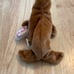 Ty Beanie Babies 1999 Paul
