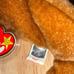 Ty Beanie Babies 1999 Paul