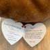 Ty Beanie Babies 1999 Paul