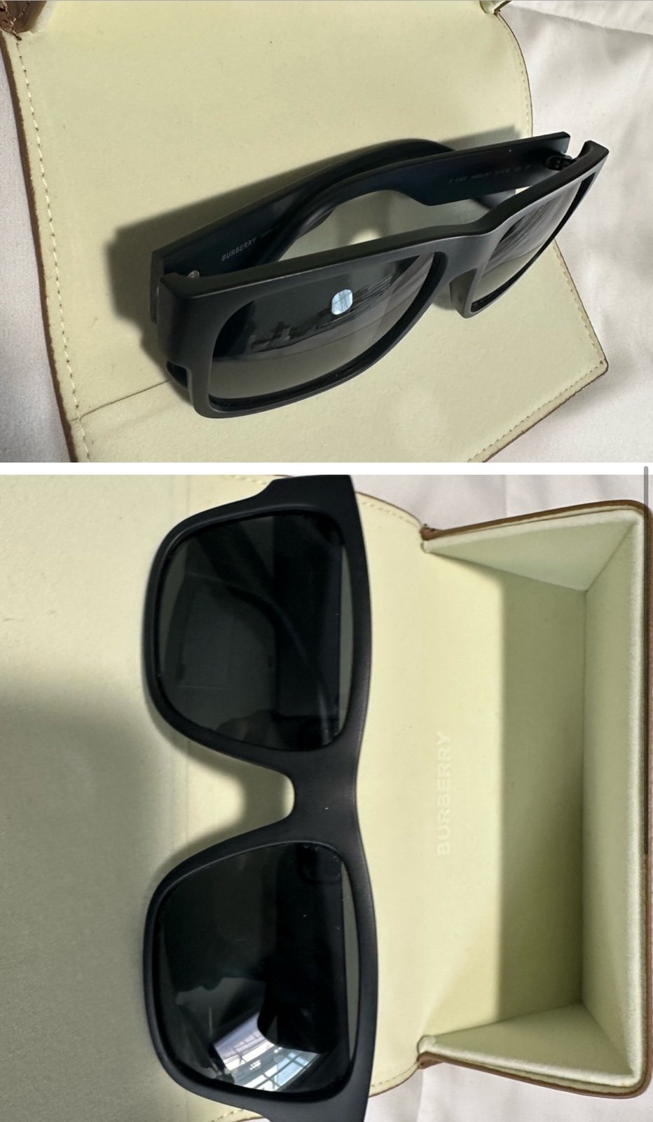 Sunglasses