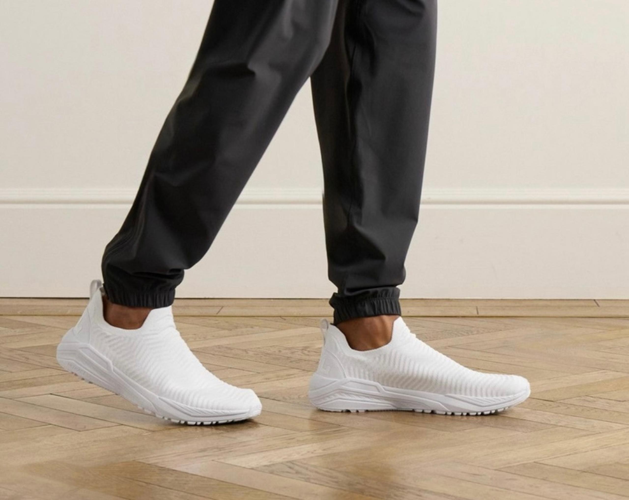 API women’s shoes