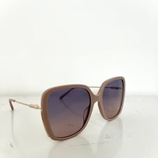 Chloe Sunglasses