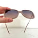 Chloe Sunglasses