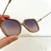 Chloe Sunglasses