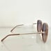 Chloe Sunglasses