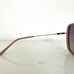 Chloe Sunglasses