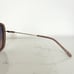 Chloe Sunglasses
