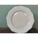 Laurie Gates Madeira Heritage 3-Piece Place Setting #7105 - Taupe