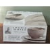 Laurie Gates Madeira Heritage 3-Piece Place Setting #7105 - Taupe