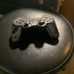 ps2 controller