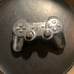 ps2 controller