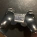 ps2 controller