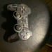 ps2 controller