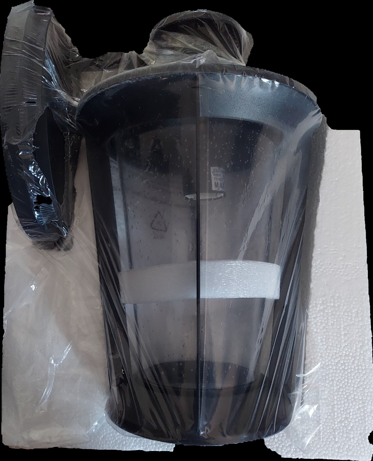 BRAND NEW!!! Rosient Outdoor Wall Lantern