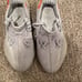 Yeezy Adidas Boost 350 V2 in Tail Light