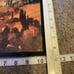 Tuscan Castle by Philip Craig Landscapes Gallery Wrapped Canvas Giclee Art Small