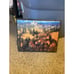 Tuscan Castle by Philip Craig Landscapes Gallery Wrapped Canvas Giclee Art Small