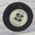 Vintage '91-'92 Portland Winterhawks Hockey Puck WHL Official 25th Anniversary