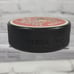 Vintage '91-'92 Portland Winterhawks Hockey Puck WHL Official 25th Anniversary